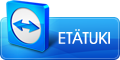 Etätuki