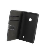Puhelimen flip-suojakotelo